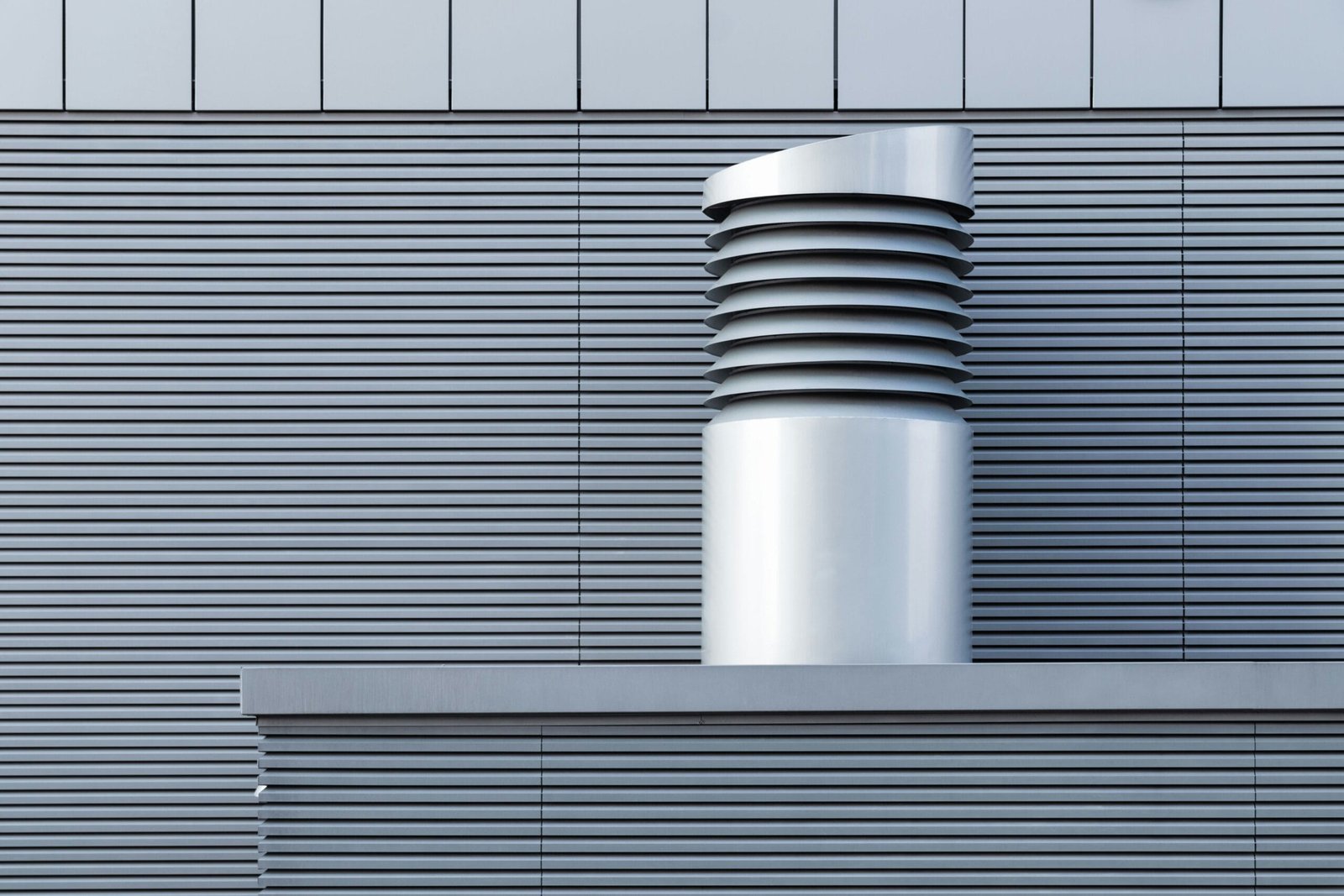 The Importance of Yearly Dryer Duct Cleaning: Ensure Your Home’s Safety and Efficiency