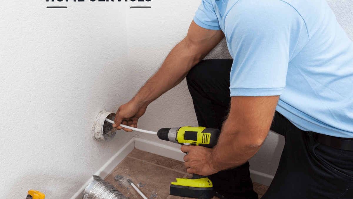 dryer vent cleaning edited