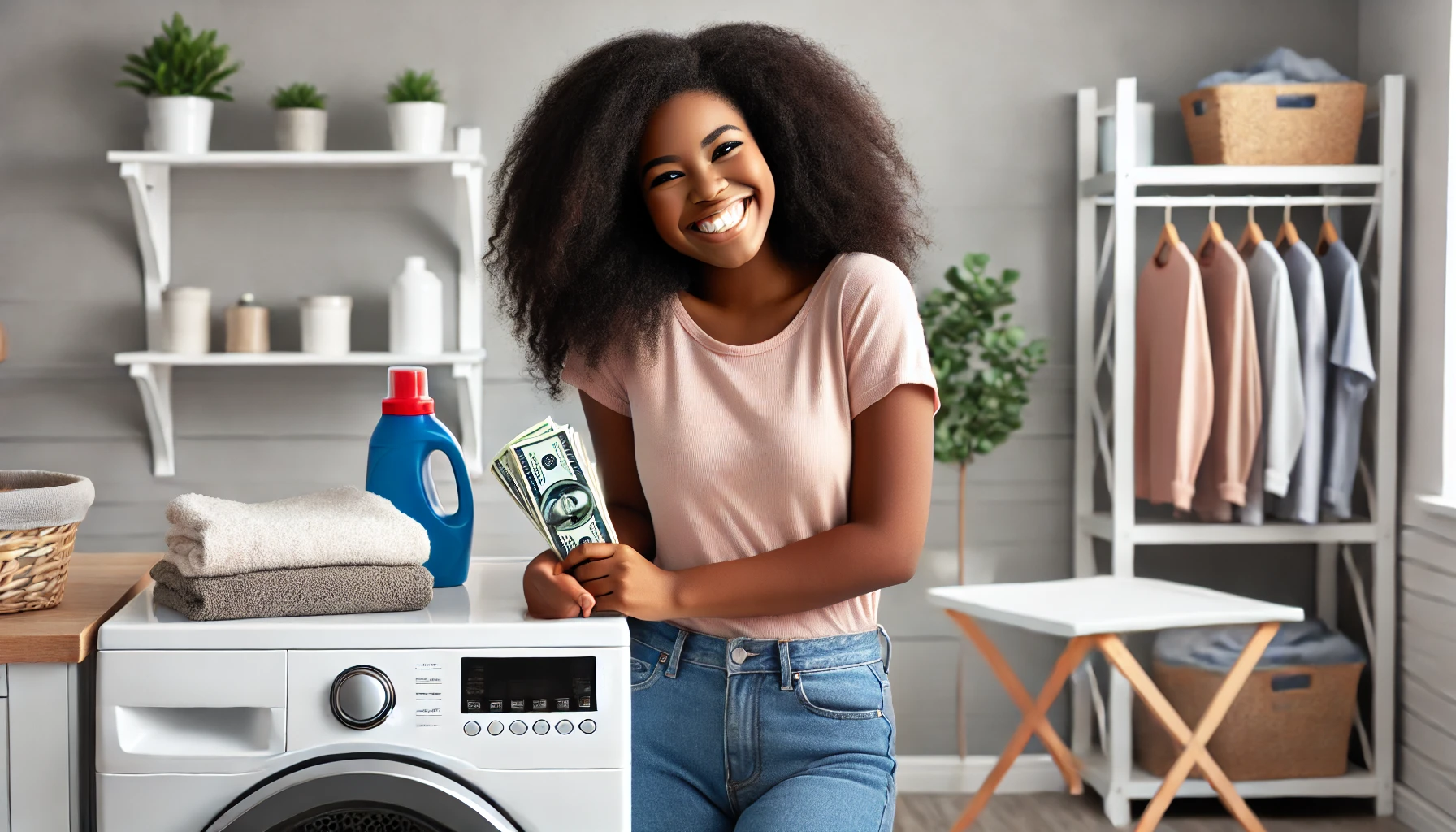 Top 5 Benefits of Regular Dryer Vent Cleaning