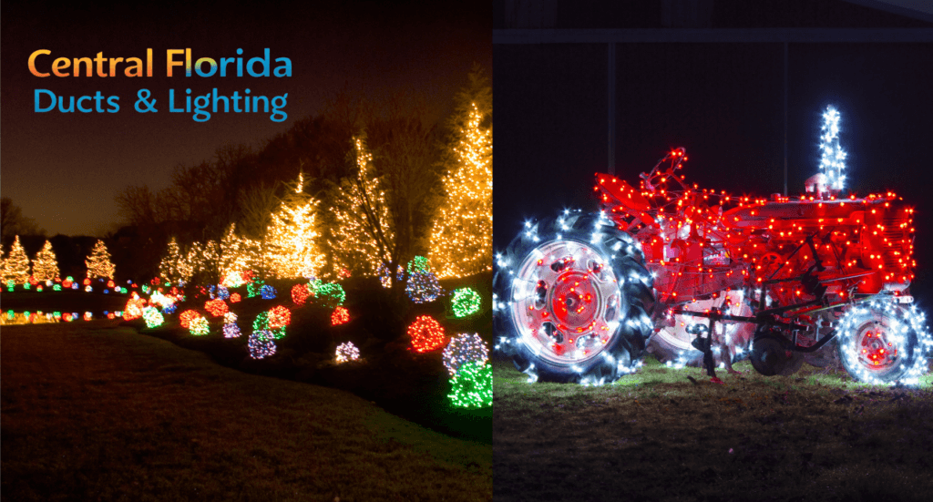 holiday lighting4