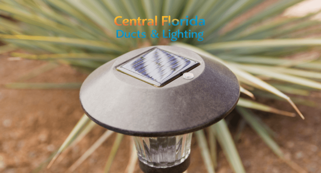 solar pathway lighting2