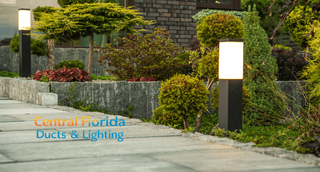 solar pathway lighting3
