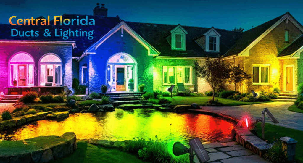 solar pathway lighting5