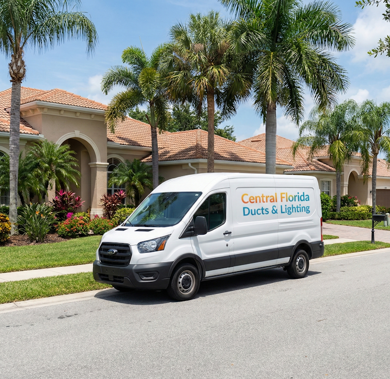central-florida-dryer-vent-cleaning-services