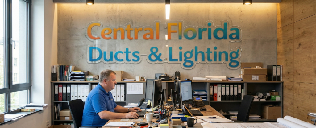 contact us we are waiting e1767715634396